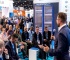 英国伦敦安防展览会(IFSEC)2026年参展指南