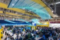 2027年德国慕尼黑航空货运展览会参展前准备及重要注意事项
