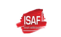 2026年土耳其安防、劳保、消防展览会(ISAF)门票如何获取？