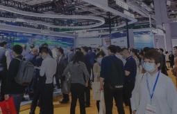 2026年印尼应急减灾和救援展览会(EDRR Indonesia)预定展位：避坑注意事项详解