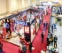 2026年埃及开罗消防安全展览会参展全指南