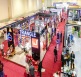 2026年埃及开罗消防安全展览会参展全指南