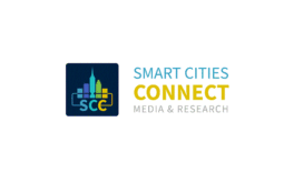 美国智慧城市展览会(Smart Cities Connect)2026年参展指南