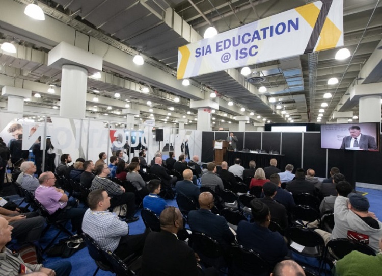 美国纽约减灾及应急管理装备展