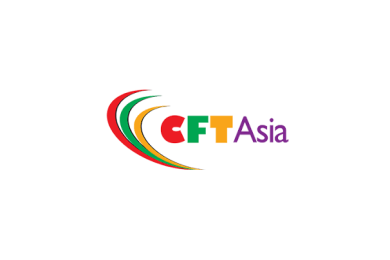巴基斯坦纺织面料及纱线展览会(CFT Asia)2026年参展指南