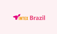 2026年巴西国际纺织展(INTEX Brazil)门票申请方式