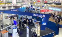 2026年印度新德里纺织机械展览会展位预约完整流程，官方步骤一览