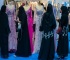 2026年中东迪拜婚纱礼服展览会(Dubai Wedding Show)观展指南