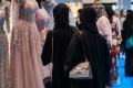 中东迪拜婚纱礼服展览会(Dubai Wedding Show)2026年展位预定流程，企业参展必备步骤+避坑要点
