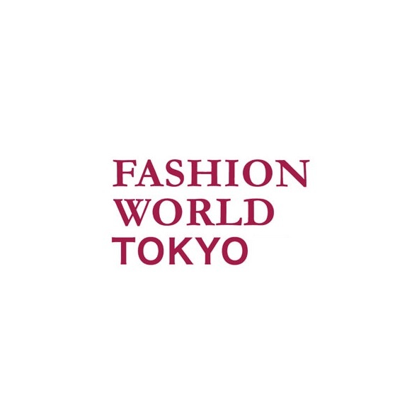 日本东京服装展览会