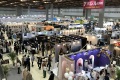 2026年日本东京箱包皮具展秋季(BAG EXPO TOKYO)门票购买渠道指南