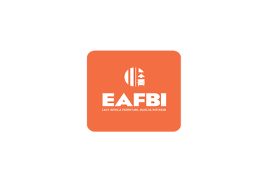 2027年肯尼亚内罗毕家具及室内装饰展览会(EAFBI)门票购买方式