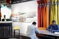 2027年印度孟买家纺展览会(heimtextil India)预定展位：避坑注意事项详解