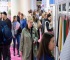 2026年俄罗斯莫斯科纺织面料家纺展览会门票如何购买？