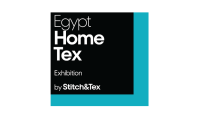 埃及开罗家用纺织品、家居用品展览会(Egy Home Tex)线上展位预约流程及操作步骤