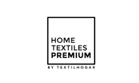新手参展西班牙家用纺织展览会(Home Textiles Premium)：这些注意事项别忽略