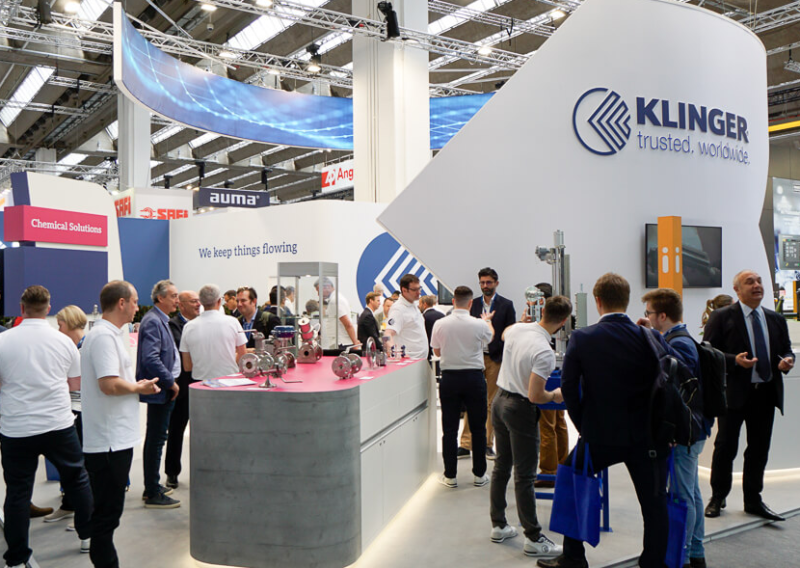 亚洲阿赫玛展-阿赫玛新加坡大展PIA