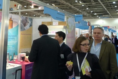 2026年韩国首尔生物制药技术展(BioPlus-Interphex Korea)观展指南