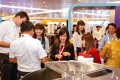 2026年新加坡制药会议及展览会参展全指南