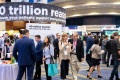 2026年世界疫苗大会-欧洲疫苗大会(World Vaccine Congress Europe)门票申请方式
