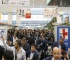2026年德国杜塞尔多夫医疗器械展览会参展全指南