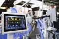 2026年德国杜塞尔多夫医疗制造业展览会(COMPAMED)展位预定流程+选位技巧+安全注意事项