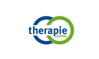 2027年德国莱比锡治疗、医疗康复和疾病展览会(THERAPIE LEIPZIG)门票申请方式