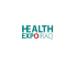 2026年伊拉克巴格达医疗器械展览会(HEALTH EXPO IRAQ )预定展位：避坑注意事项详解