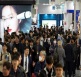 韩国釜山医疗器械及实验室展览会(KIMES BUSAN)2026年参展指南
