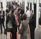 2026年日本横滨再生医疗展览会(Regenerative Medicine Japan)观展指南