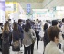 2026年韩国釜山医疗器械及实验室展览会(KIMES BUSAN)布展、开展、撤展全流程注意事项