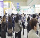 2026年韩国釜山医疗器械及实验室展览会(KIMES BUSAN)布展、开展、撤展全流程注意事项