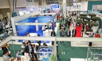 2026年阿塞拜疆巴库医疗、美容展览会展位申请流程与办理指南
