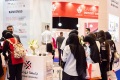 中东迪拜残疾人康复矫形器械设备展览会(AccessAbilities Expo)怎么预约展位？标准流程清晰指南