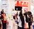 中东迪拜残疾人康复矫形器械设备展览会(AccessAbilities Expo)怎么预约展位？标准流程清晰指南