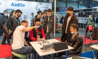 2026白俄罗斯口腔牙科展览会(Belarus Dent Expo)购票指南