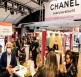 2026年美国纽约品牌美容化妆品、美妆供应链展览会(MakeUp in NewYork)将展出哪些内容？