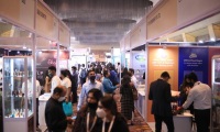 一文看懂印度孟买美容展览会(Cosmoprof India)展位预约全流程