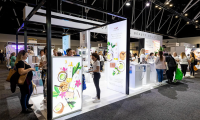 2026年加拿大卡尔加里美容展览会(SHINE Global Beauty Expo)展位如何预定？详细流程步骤讲解
