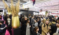 法国巴黎化妆品及香水包装、奢侈品包装展览会(Paris Packaging Week)线上展位预约流程及操作步骤