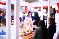 印度孟买美容展览会(Cosmoprof India)2026年票务信息