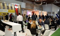 2027年土耳其伊斯坦布尔化妆品及家庭护理用品展览会参展前准备及重要注意事项