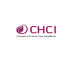 土耳其伊斯坦布尔化妆品及家庭护理用品展览会(CHCI)线上展位预约流程及操作步骤