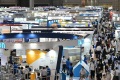 2026年日本大阪再生医疗、化妆品原料展览会(INTERPHEX Week)展示范畴