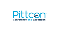 美国德克萨斯州实验室分析仪器展览会(PITTCON)2027年参展指南
