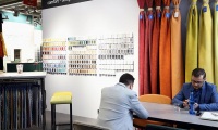 2027年印度孟买消费品展览会全攻略