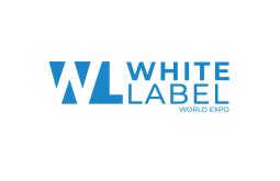 2026年美国拉斯维加斯自有品牌、OEM贴牌及商超展览会(White Label World Expo)门票购买方式