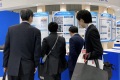 2027年日本东京可穿戴设备展览会(WEARABLE EXPO)将展出哪些内容？