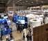 日本东京IT消费电子展览会秋季(Japan IT Week Autumn)2026年参展指南
