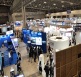 日本东京IT消费电子展览会秋季(Japan IT Week Autumn)2026年参展指南